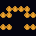 149.71.27.206