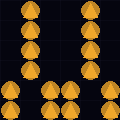 149.71.27.207