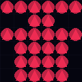 149.71.27.208