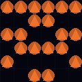 149.71.27.209