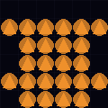 149.71.27.210