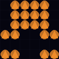 149.71.27.215