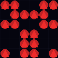149.71.27.217