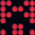 149.71.27.219