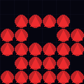 149.71.27.22