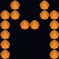 149.71.27.220