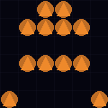149.71.27.221