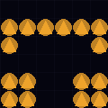 149.71.27.222