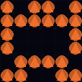 149.71.27.224