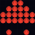 149.71.27.225