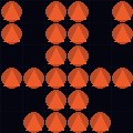 149.71.27.226