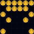 149.71.27.227