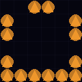 149.71.27.228