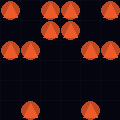 149.71.27.23