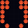 149.71.27.230