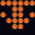 149.71.27.231