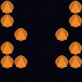 149.71.27.233