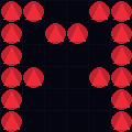 149.71.27.235