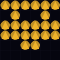 149.71.27.236