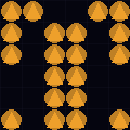 149.71.27.237