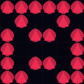 149.71.27.24