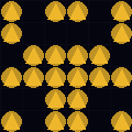 149.71.27.241