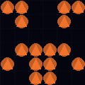 149.71.27.243