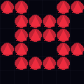 149.71.27.244