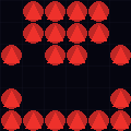 149.71.27.245