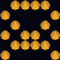 149.71.27.246