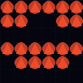 149.71.27.249