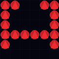 149.71.27.25