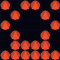149.71.27.250