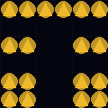 149.71.27.251