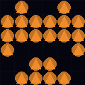 149.71.27.254