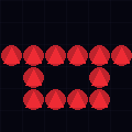 149.71.27.255