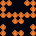 149.71.27.27