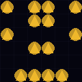 149.71.27.29