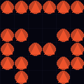 149.71.27.3
