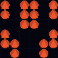 149.71.27.32