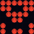 149.71.27.33