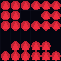 149.71.27.34