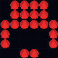 149.71.27.42