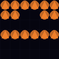 149.71.27.43