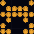 149.71.27.45