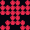 149.71.27.46