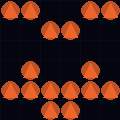 149.71.27.5