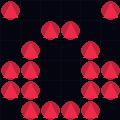 149.71.27.50