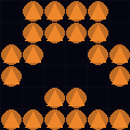 149.71.27.51