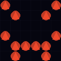 149.71.27.59